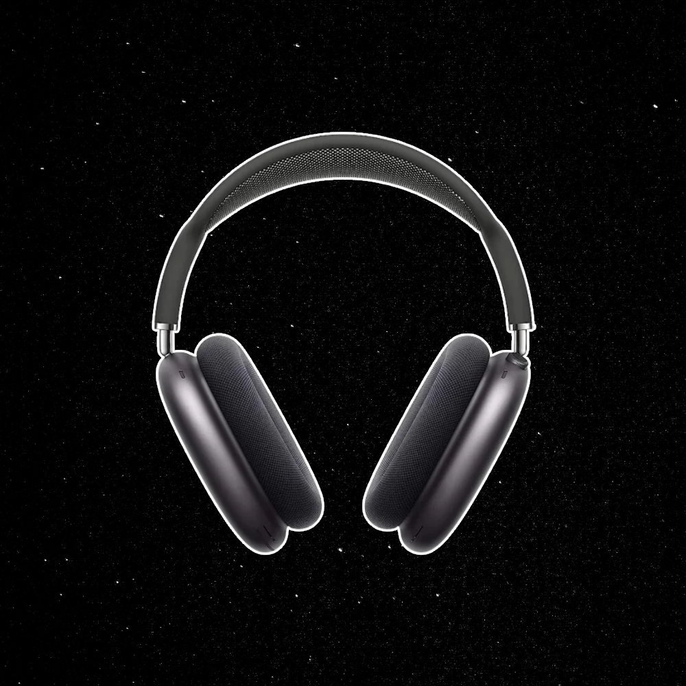 Pod Max - Vendor